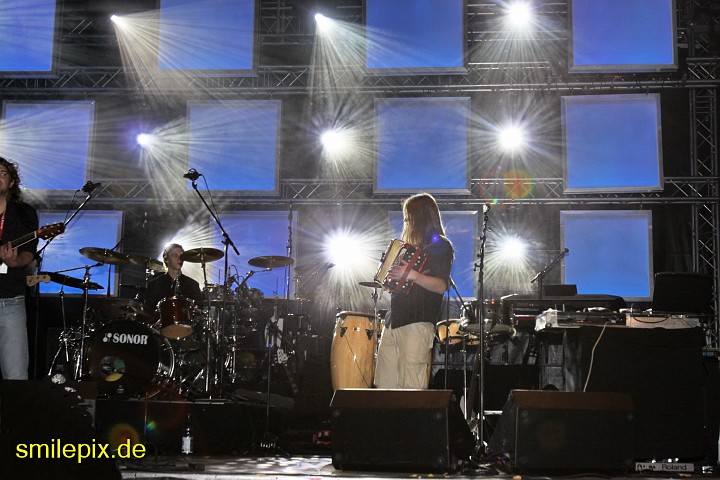 Do 24.09.09 (182).JPG